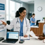 Emergency Room Visit Cost USA