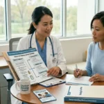 Cancer Treatment Cost in USA