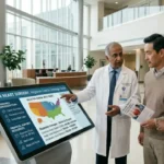 Heart Surgery Cost in USA