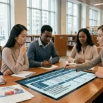 Best Health Insurance Plans in USA