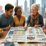 Best Health Insurance for Self Employed in USA