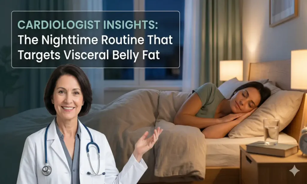 Cardiologist Insights