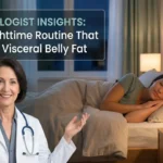 Cardiologist Insights